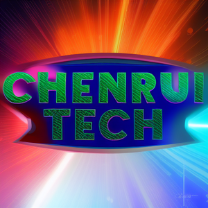 Chenrui Tech