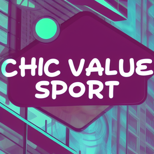 Chic Value Sport