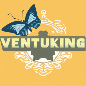 Ventuking