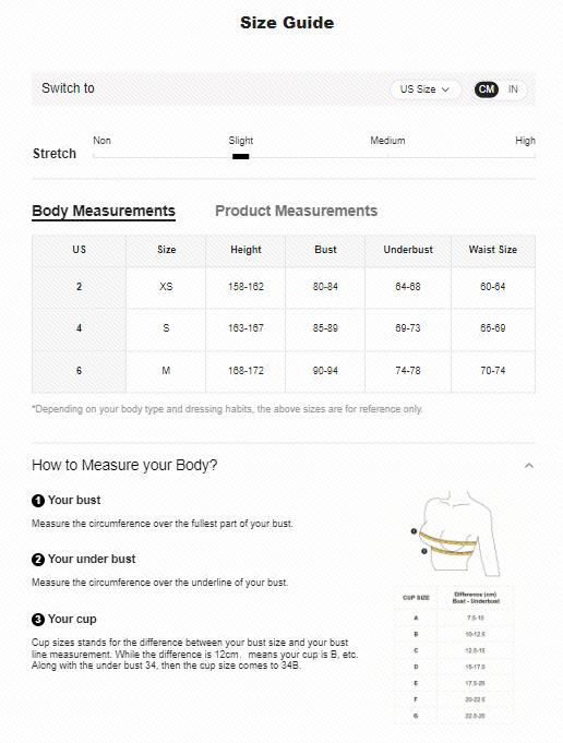 GLOWMODE Modal Silk Touch Half-Zip Hoodie Fall