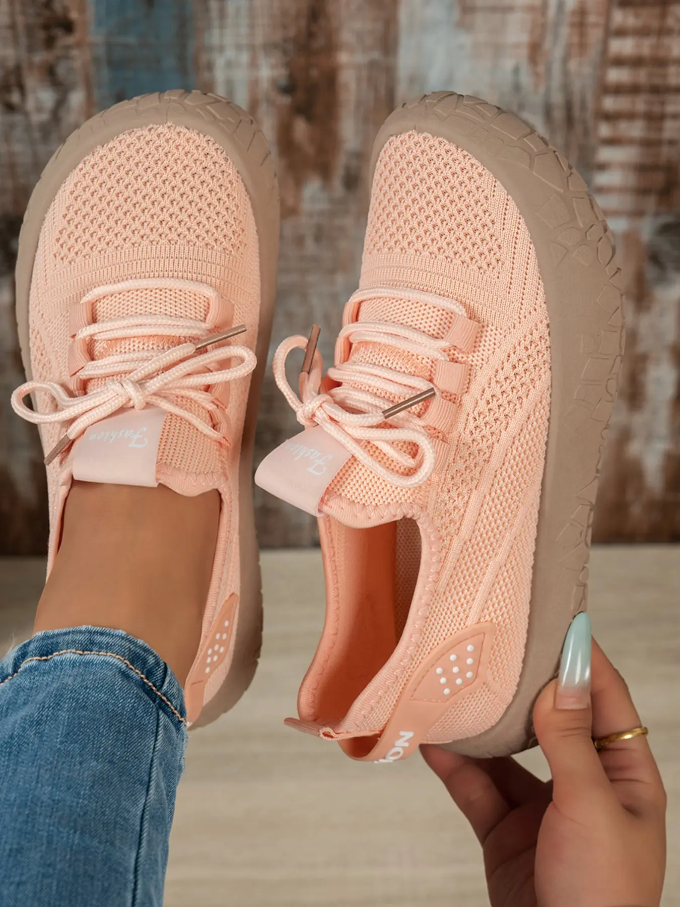 Apricot
