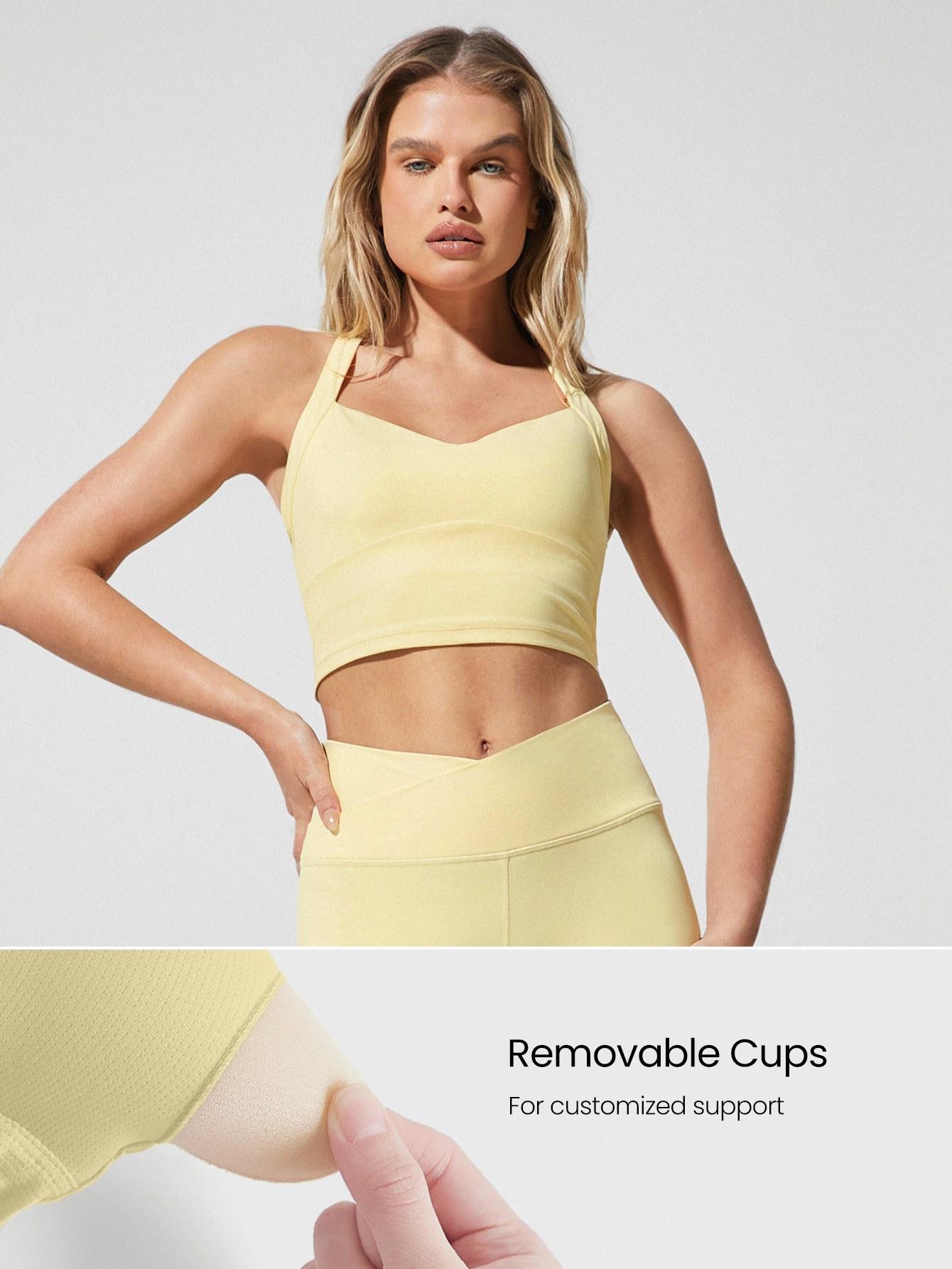 GLOWMODE FeatherFit  2PCS / 3PCS Set BBL Jacket + 4.5"Skirt +Bra