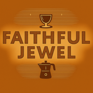 Faithful Jewel LX