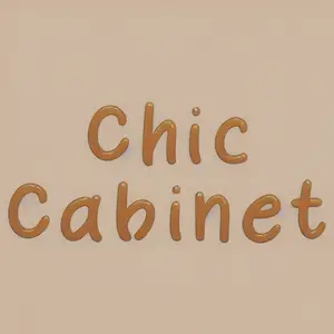 background preload poster image 