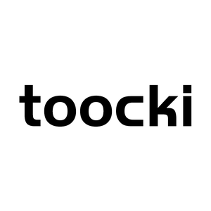 Toocki Direct Store