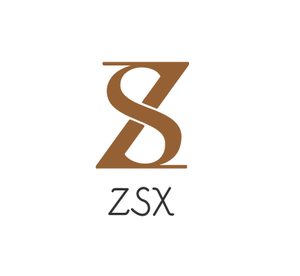 ZSX Furniture & Living