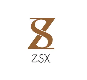 ZSX Furniture & Living