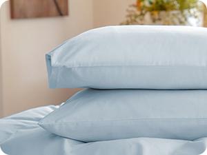 Linen Duvet Cover Set, Linen Cotton Blend Bedding Set, Cooling & Breathable, Duvet Cover and Pillowcase, Quilt not Included