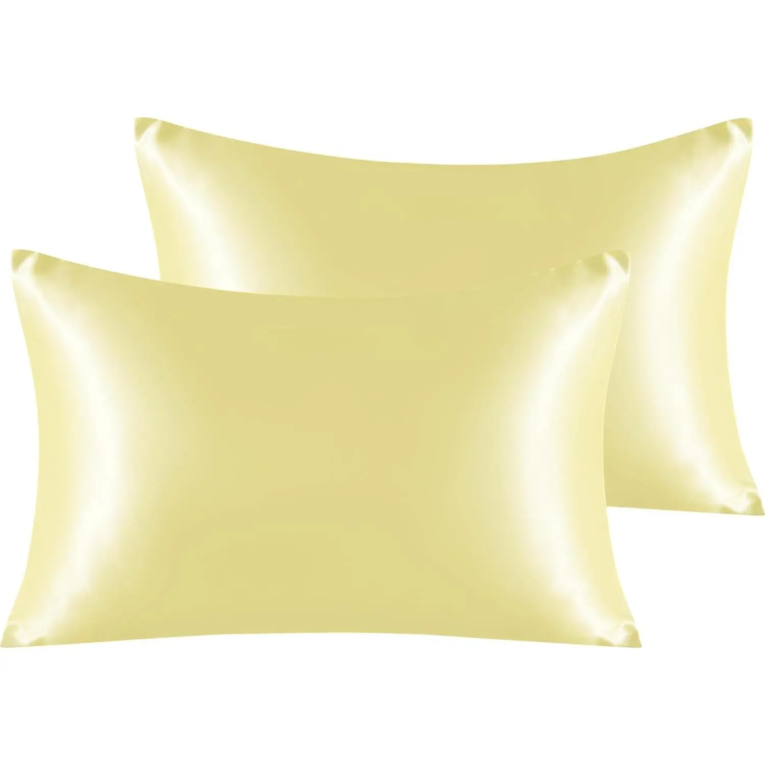 Light Yellow