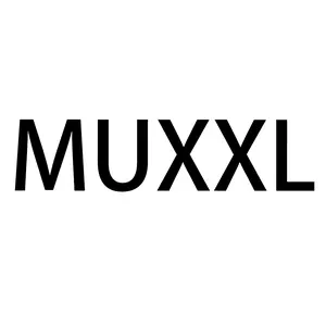 MUXXL