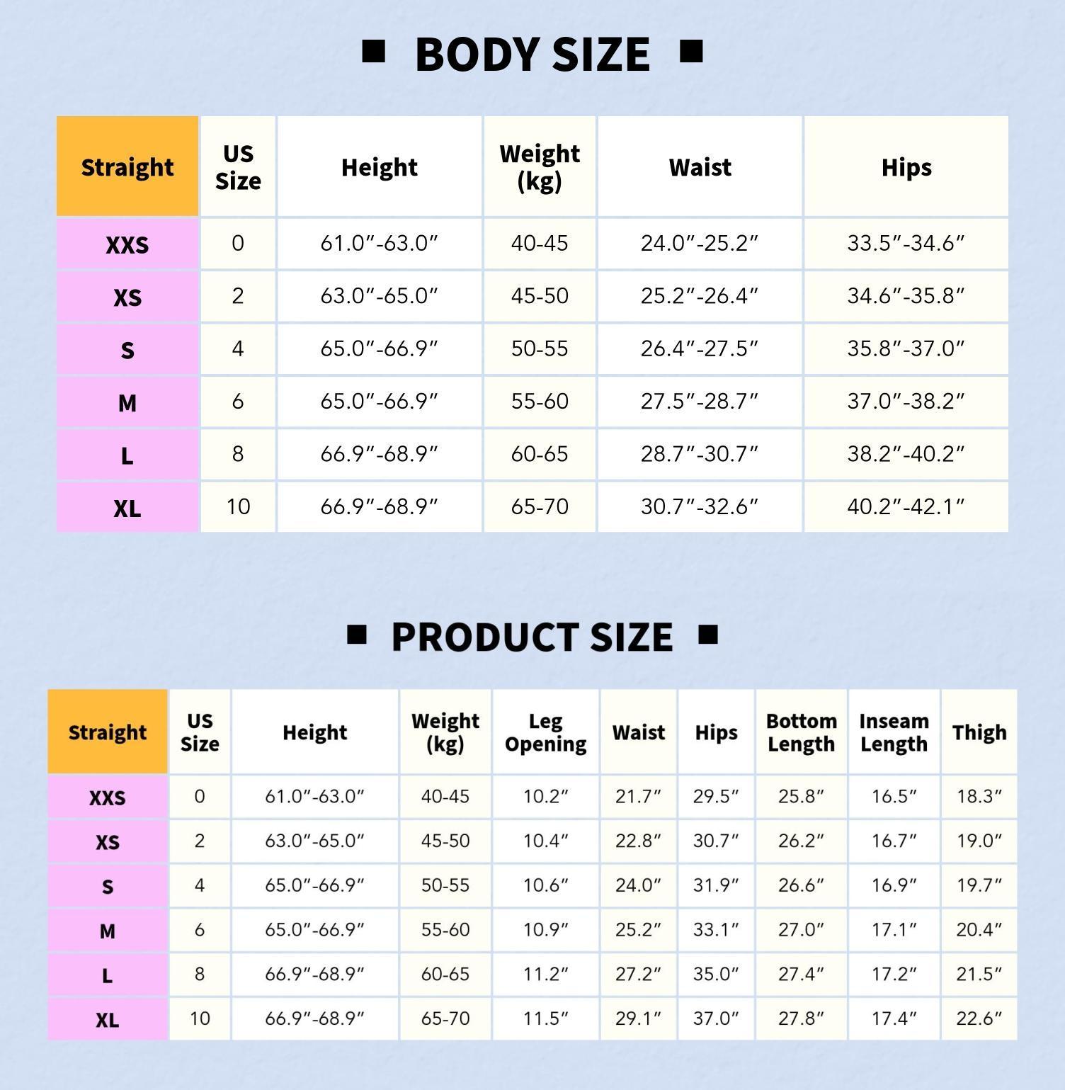Cider Low Rise High Stretch Split Knee Length Leggings