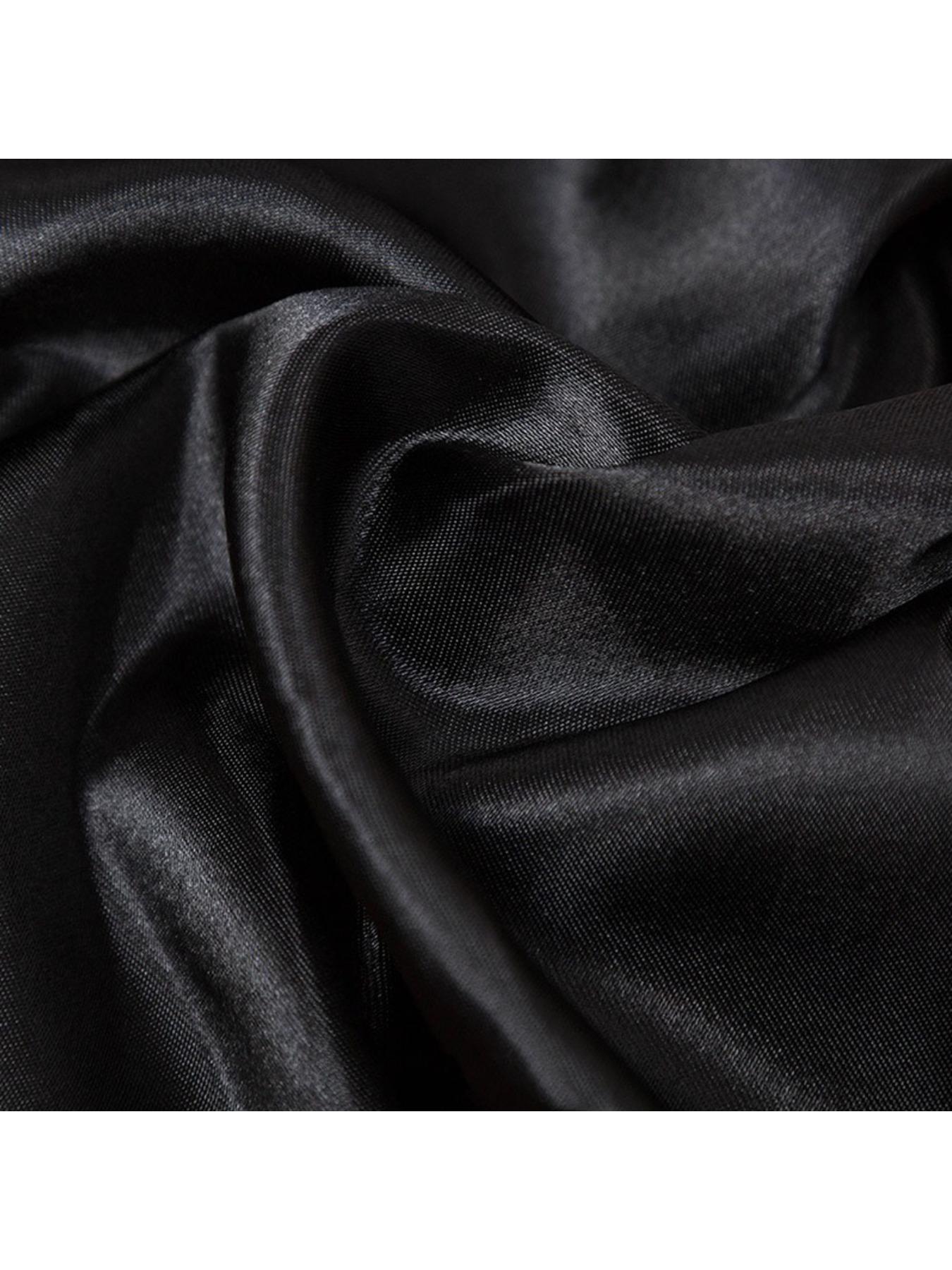 Magikarp Evolution Print T-Shirt, Unisex Short Sleeve Casual Top, Loose-Fitting Summer Tee, Fashionable All-Season Wear