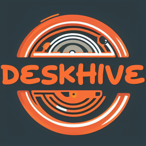 DeskHive