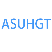ASUHGT