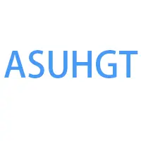 background preload poster image 