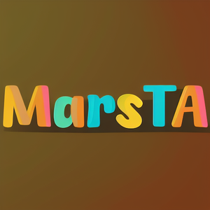 MarsTA