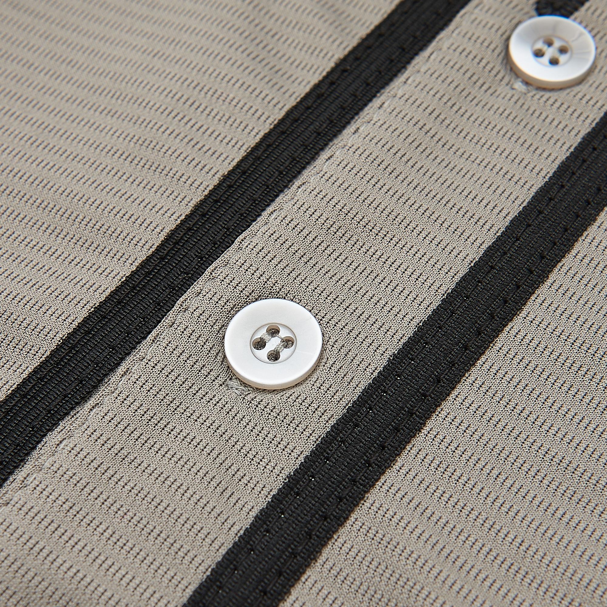 Youth #30 Benny The Jet Rodriguez #5 Michael Squints The Sandlot Movie Baseball Jersey, Sports, Stitched S-XL, Summer, Gift for  Game Day, Boys and Girls, Greenish