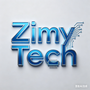 Zimy Tech