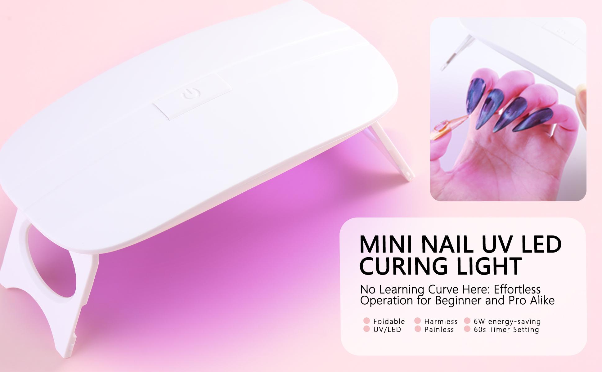 Fcozpjk Poly Gel Nail Kit with UV Light 12Colors Builder Gel Nail Extension Kit for Beginners with Everything Dual Nail Forms Slip Solution   Clipper Gel Brush Pen Chunky Glitter Poly Gel Nail Art Design Starter Kit