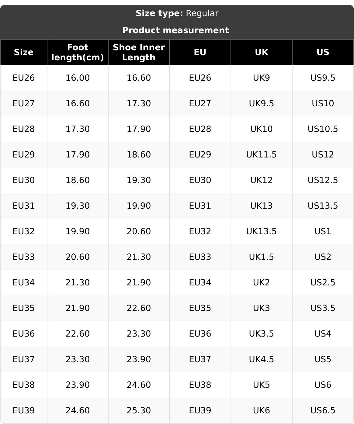 Pikachu Theme Kids' Sports Shoes, Unique Print Fashion, Vibrant Q Version Art Style, Anime Design, Casual Training Shoes for Party Scenes