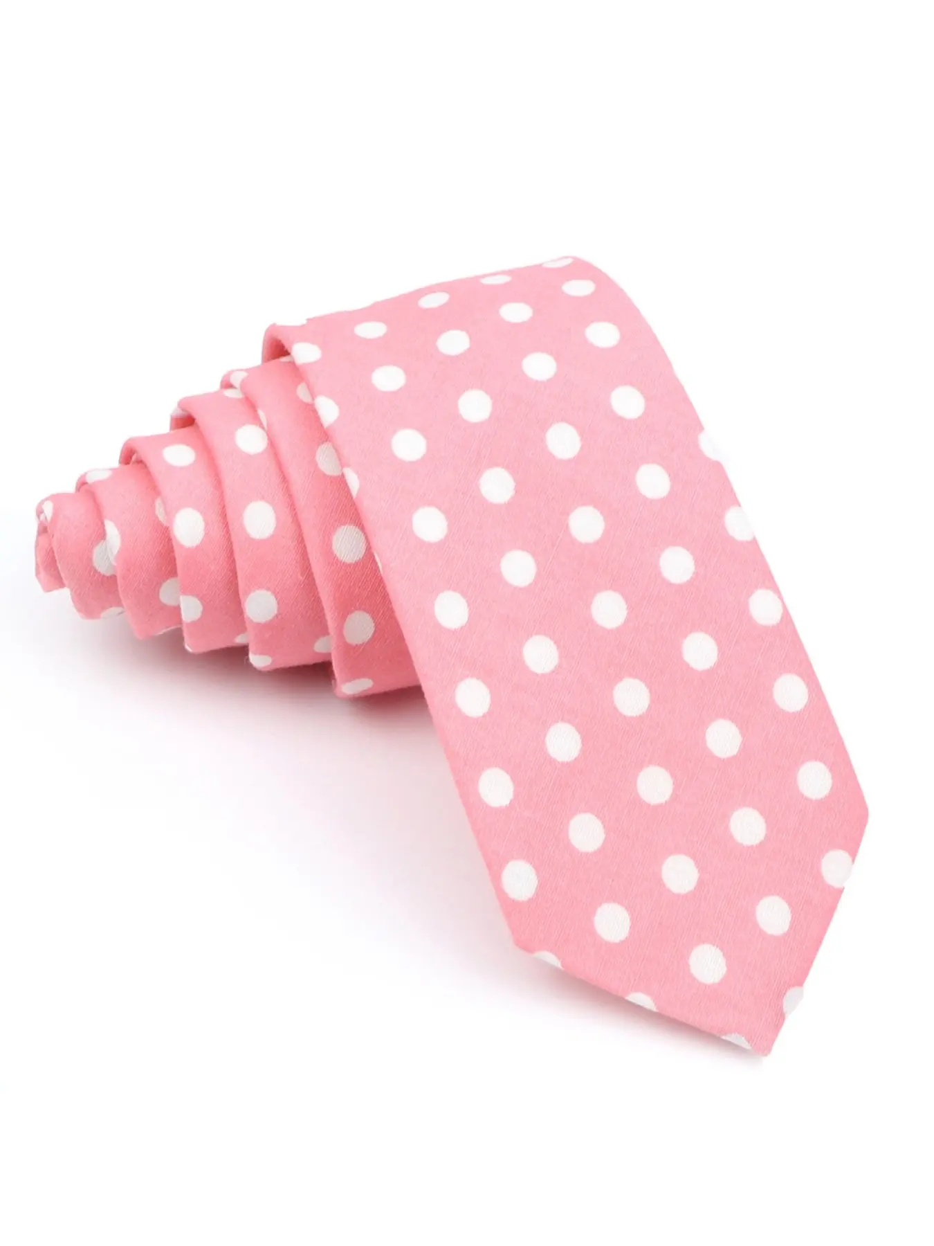 Baby Pink