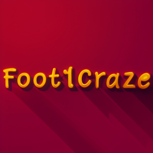 Foot Craze