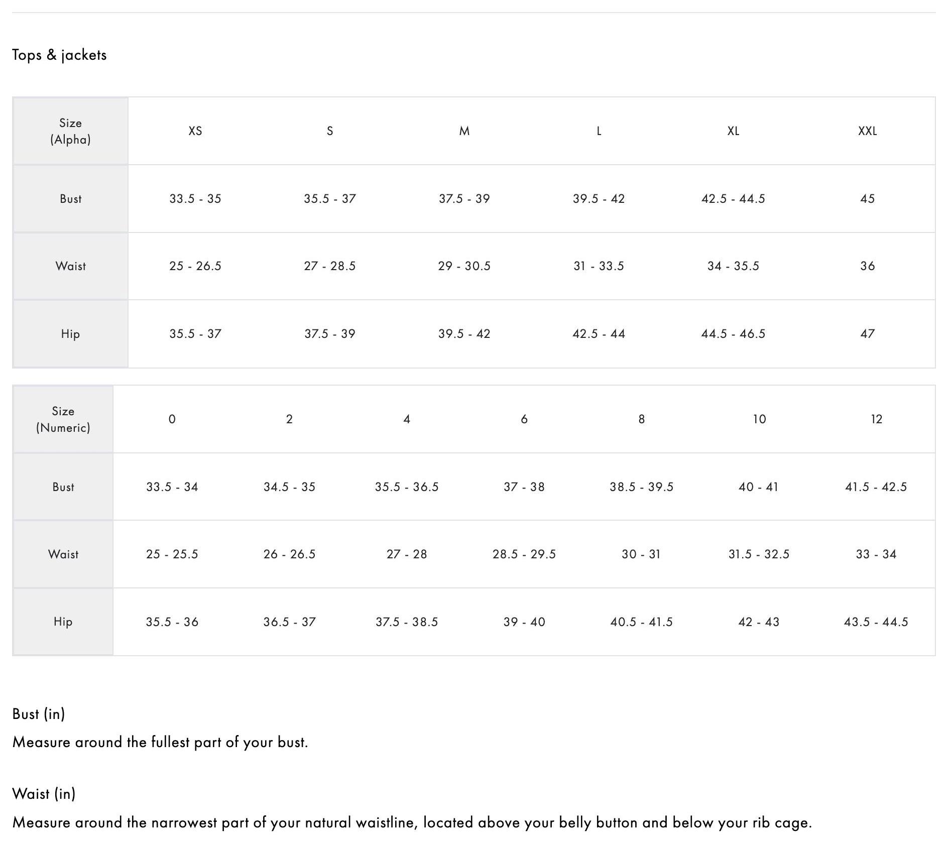 GUESS Female Dista Buckled Logo Kitten Heels