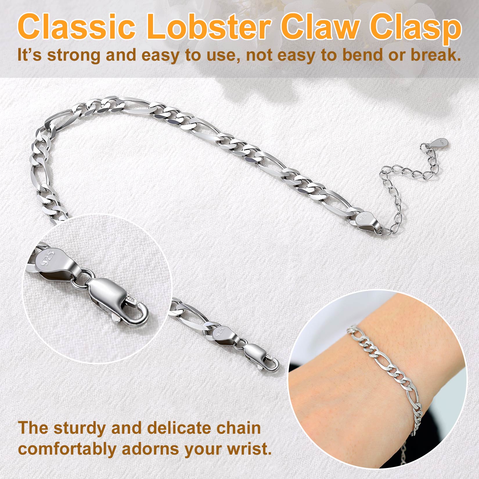 FaithHeart Skull Open Cuff Bangle Bracelet Gothic Jewelry Retro Style FaithHeart Skull Open Cuff Bangle Bracelet Gothic Jewelry Retro Style