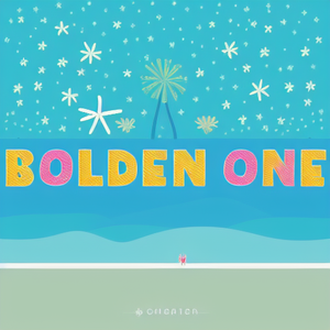 Bolden one