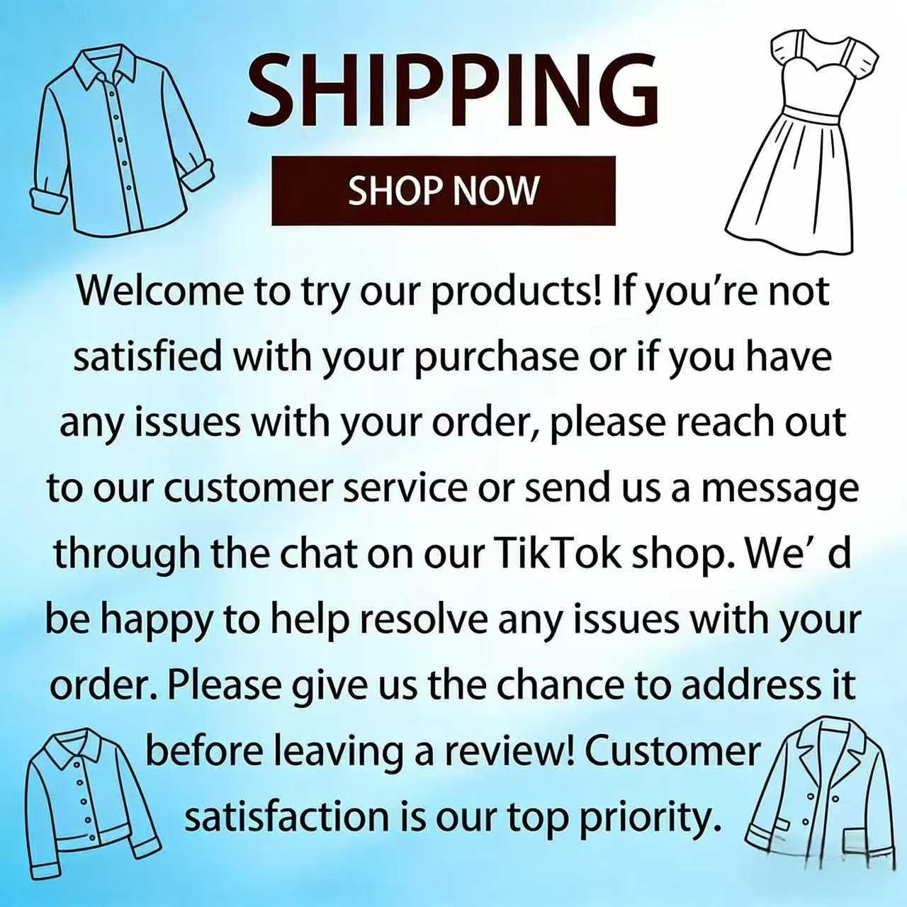 Lazy J Ranch Serape Elevation T-Shirt Cotton Graphic Soft And Comfortable Round Neck t-shirt Streetwear Man