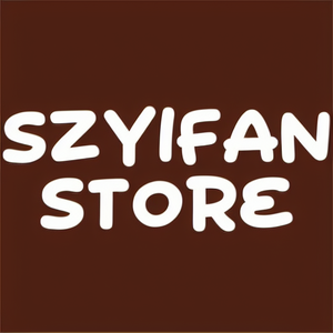 SZYIFAN STORE