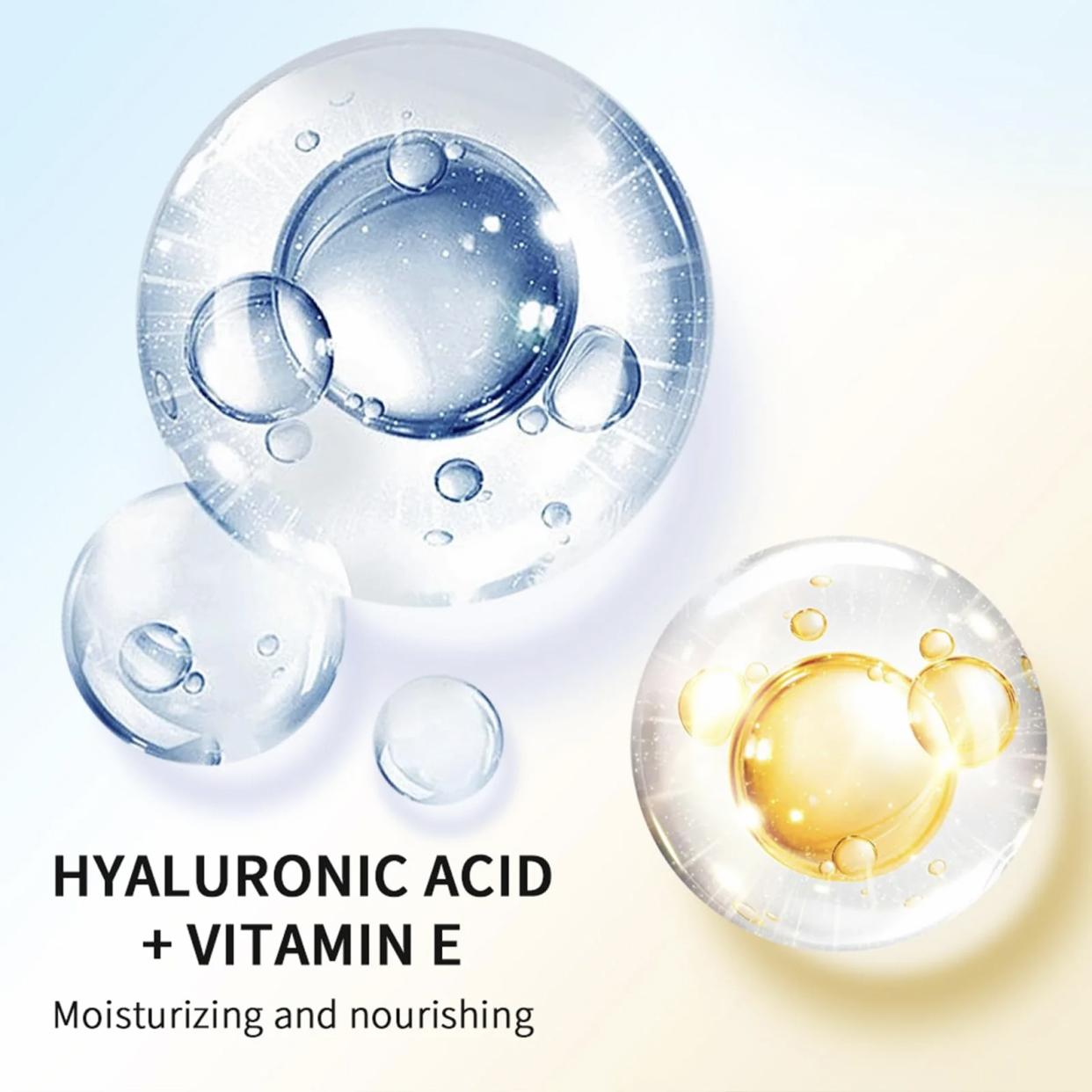 Peel Off Matte Lip Liner, 4 Counts/set Long Lasting Peel Off Lip Stain, Semi-permanent Matte Lip Stick,Women's Gifts，Mother's Day Gift