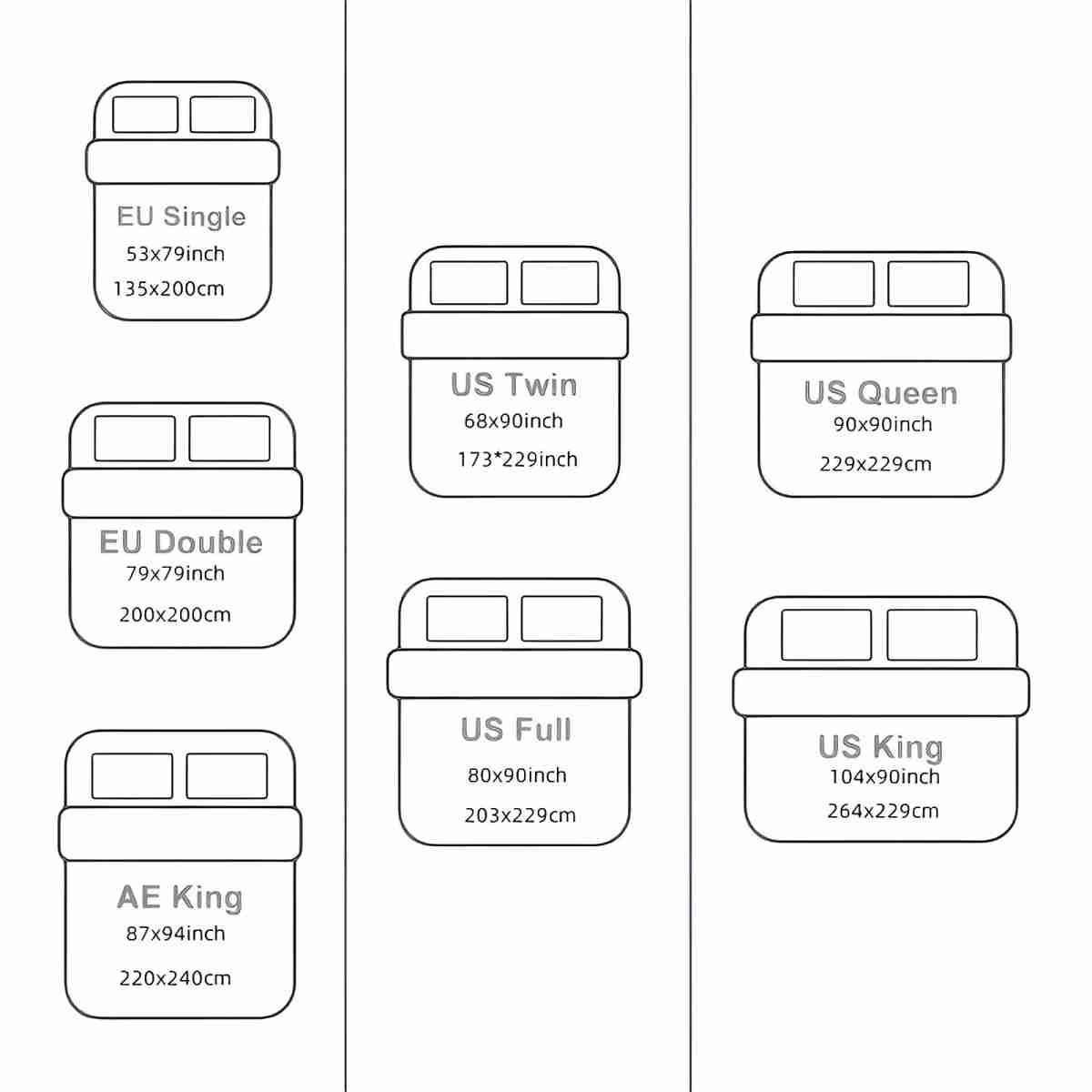 3-Piece Universal Game Theme Quilt Set for Men and Women - Soft, Lightweight, Breathable, 200gcm Quilted Filler, Includes 1 Quilt and 2 Pillowcases (Excluding Pillow Core) Bedroom Dormitory Air Conditioning Room Game Enthusiasts Gift Universal