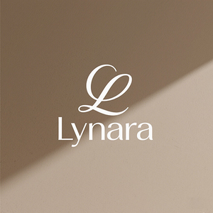 Lynara.