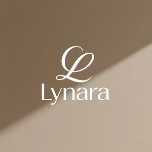 background preload poster image 