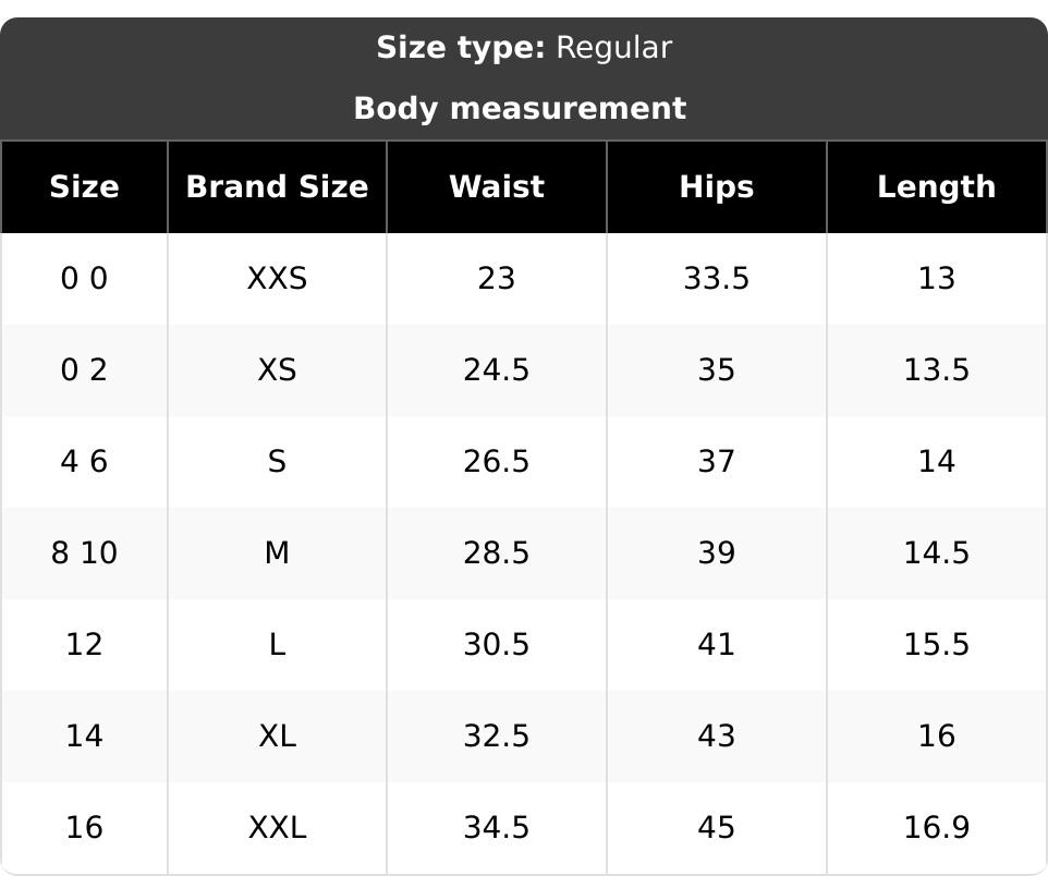 Hugcurve Tennis Skirts with Inner Pockets Hugcurve Tennis Skirts with Inner Pockets