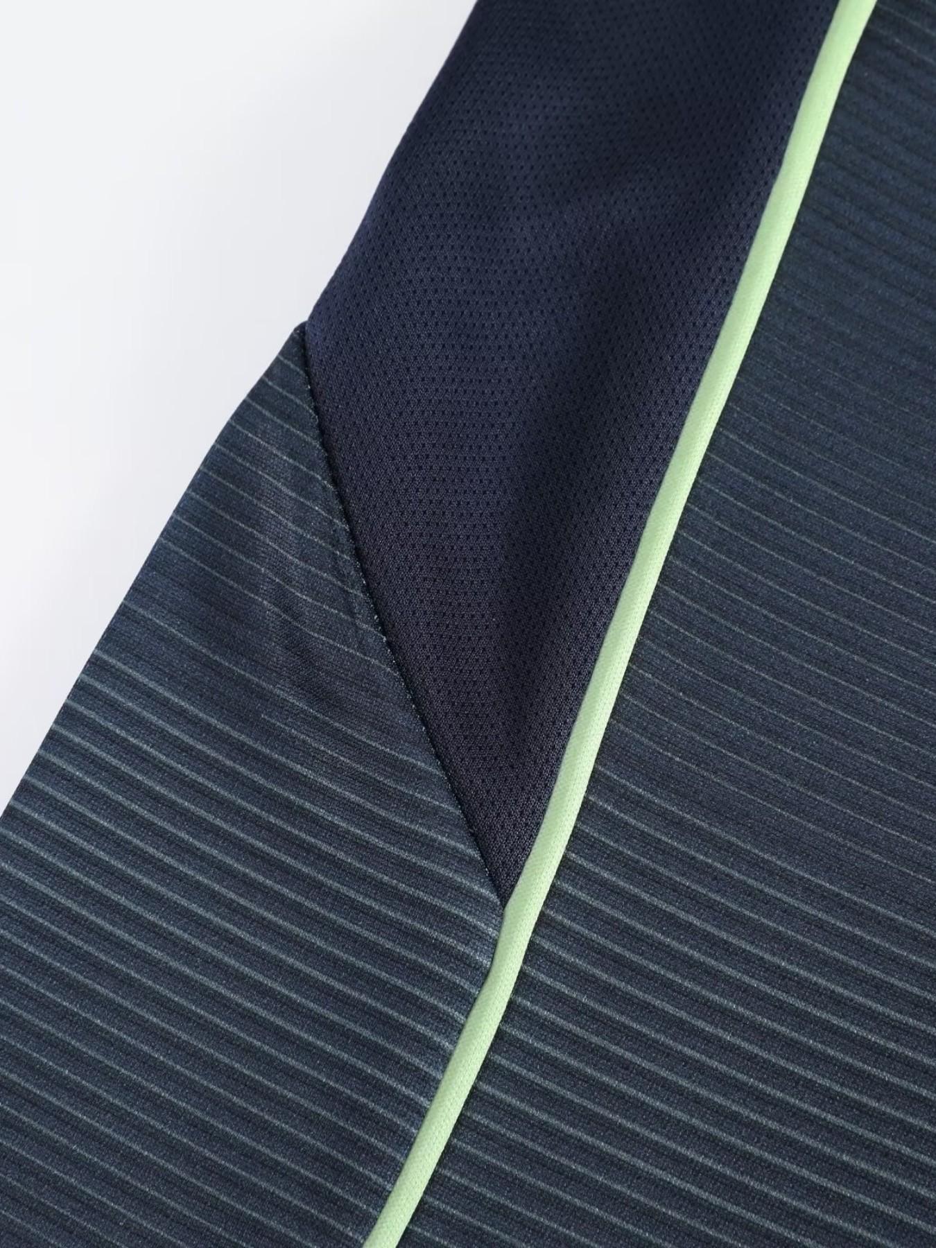 Sports Set, Boys Girls Breathable Soccer Clothes, Mbappe Fan Shirt, Training Suit, Casual Short Sleeve and Shorts