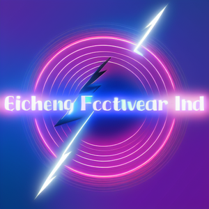 Qicheng Footwear Ind