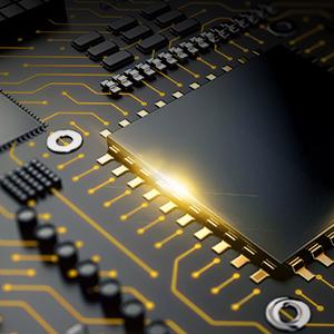 AUXITO 5202 LED Fog Light Bulbs, 6500K Cool White 6000 Lumen Plug And Play, 300% Brighter, 5201 PS19W 12085 PS24W Daytime Running Lights Replacement (Pack of 2)