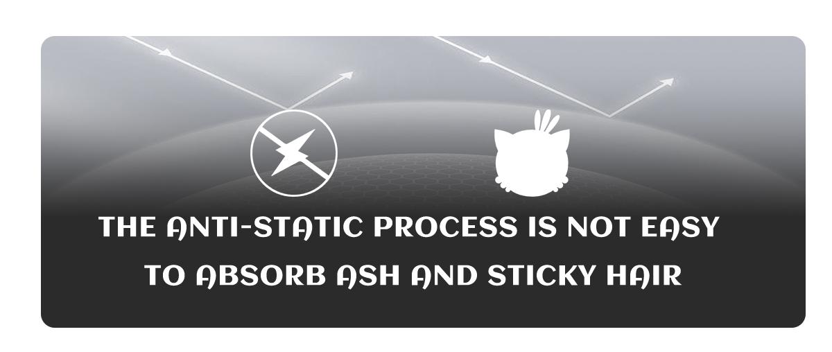 TimeOFF Two-Piece Color Block U-Neck Piped Tank & Bell Bottom Set, Deep V-Back Cutout, Contrast Binding Detail, Solves Trendy & Sculpting Need for Gym, Dance & Chic Casual Occasions,loungesetwomen,sweatsuits women,comfort sweat set TimeOFF Two-Piece Color Block U-Neck Piped Tank & Bell Bottom Set, Deep V-Back Cutout, Contrast Binding Detail, Solves Trendy & Sculpting Need for Gym, Dance & Chic Casual Occasions,loungesetwomen,sweatsuits women,comfort sweat set