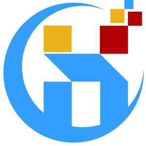 Hongcai Heat Transfer Material