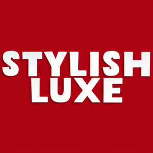 Stylish Luxe