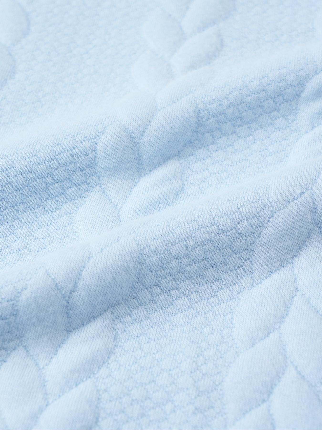 Men's Fall Winter Outfits Warm KnitSweater for Daliy Wear, High Neck Pullover LongSleeve Jumper, Casual Sporty Design, EssentialWardrobe ltem, Casual Fitted Knitwear, Fall Winter Knitwear