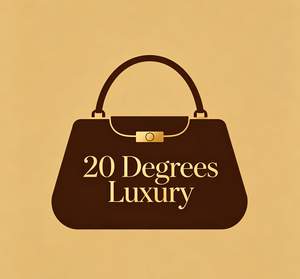 20Degrees Luxury