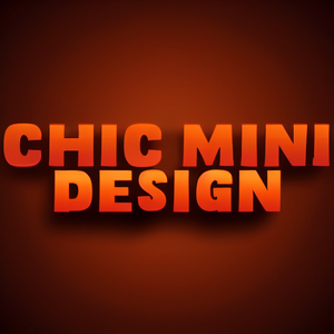 Chic Mini Design