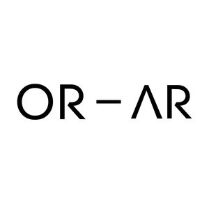 OR-AR Beauty