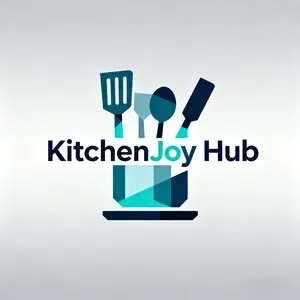 Greda KitchenJoy Hub