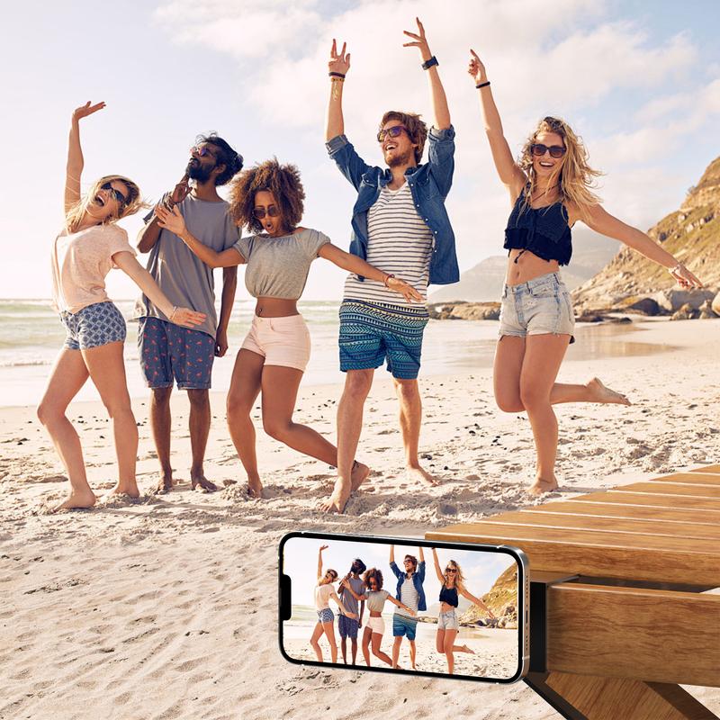 360° Rotatable Car Magnetic Phone Holder, Electric Suction Cup Vacuum Magnetic Phone Holder, Car Navigation Holder, for Windshield, Dashboard, Kitchen, Bedroom, Office, Gym, Mirror, Glass, Screens, Wall Tiles, Compatible with Magsafe iPhone & Android 360° Rotatable Car Magnetic Phone Holder, Electric Suction Cup Vacuum Magnetic Phone Holder, Car Navigation Holder, for Windshield, Dashboard, Kitchen, Bedroom, Office, Gym, Mirror, Glass, Screens, Wall Tiles, Compatible with Magsafe iPhone & Android