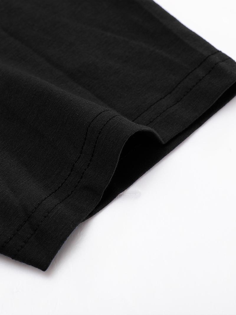 Women's Asymmetrical Neck Digital Print Summer Casual T-Shirt, Vintage Campus Style, Fashion Trend Letter Design Women's Asymmetrical Neck Digital Print Summer Casual T-Shirt, Vintage Campus Style, Fashion Trend Letter Design