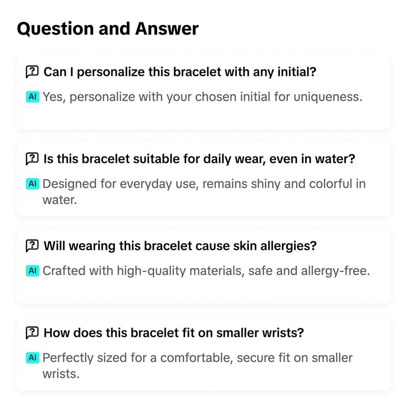 2024 Summer Women's Letter Initial Detail Faux Pearl Decor Bracelet Back To School, Stainless Steel Ot Buckle Matching Jewelry, Chain Clean Girl Accessories, Fall Outfits, Fall Freshness Fall, Letter Link Bracelet